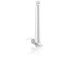 ابزار خردکن بوش MMR15A1