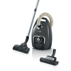 جاروبرقی بوش BGL82294