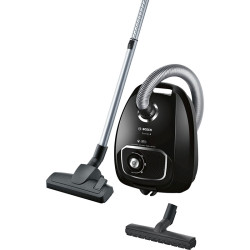 جاروبرقی بوش BGLS4X210