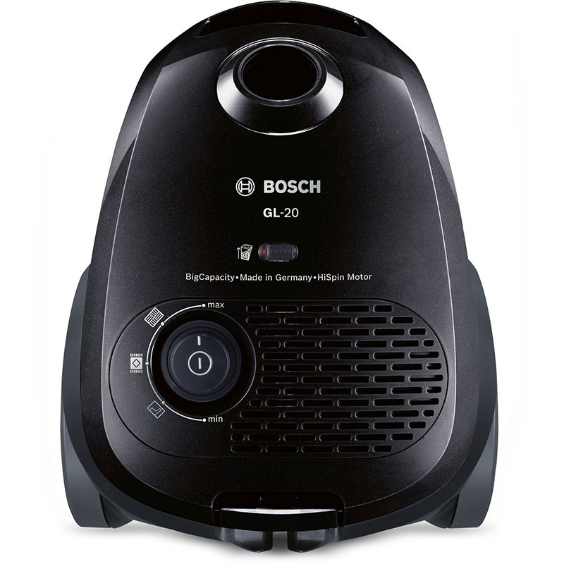 جاروبرقی بوش مدل BGN22200