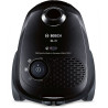 جاروبرقی بوش مدل BGN22200