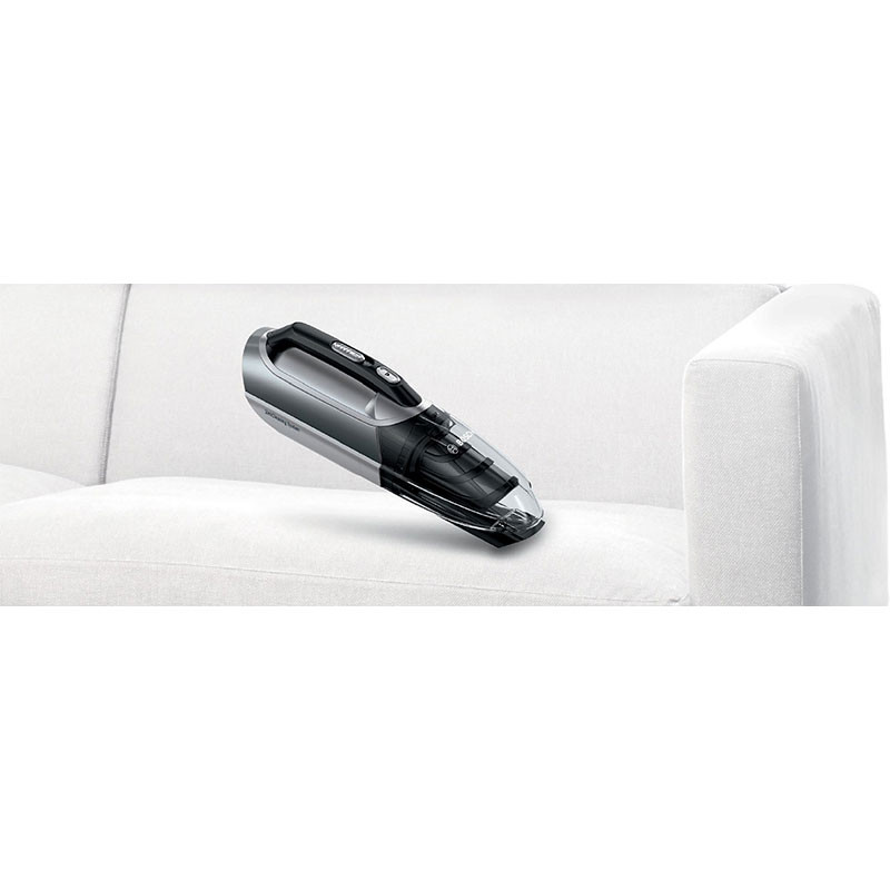 جارو شارژی دو حالته بوش BBH22451