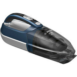 جارو شارژی بوش BHN1840L